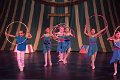 Mini Stars Circus 1D  52